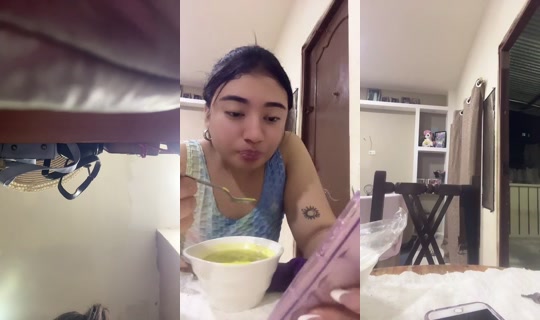 936983464 Bigo Live — Jul 20, 2026, 1:01 AM