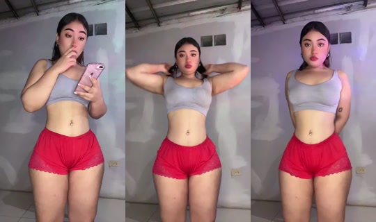 936983464 Bigo Live — Jul 21, 2026, 1:29 AM