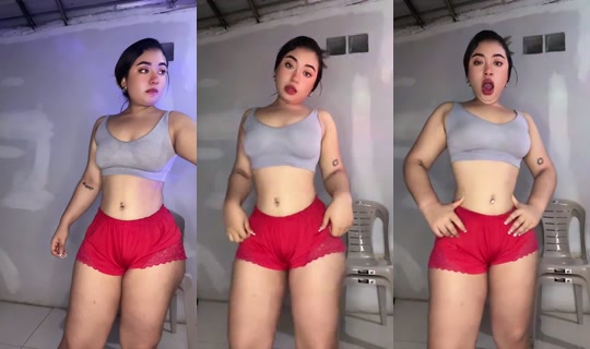 936983464 Bigo Live — Jul 21, 2026, 5:09 AM