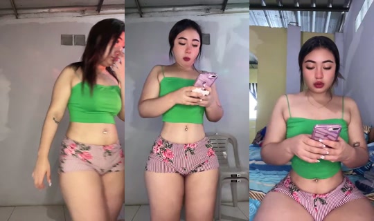 936983464 Bigo Live — Jul 25, 2026, 3:56 PM