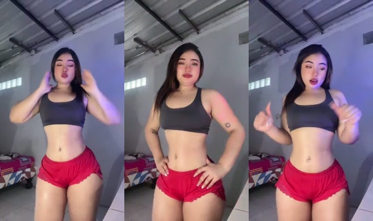 936983464 Bigo Live — Jul 25, 2026, 8:30 PM