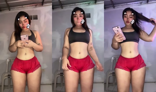 936983464 Bigo Live — Jul 26, 2026, 3:30 AM