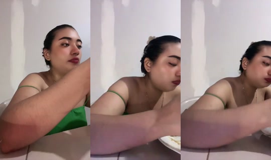 936983464 Bigo Live — Jul 26, 2026, 11:45 PM