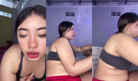 936983464 Bigo Live — Jul 27, 2026, 9:37 PM