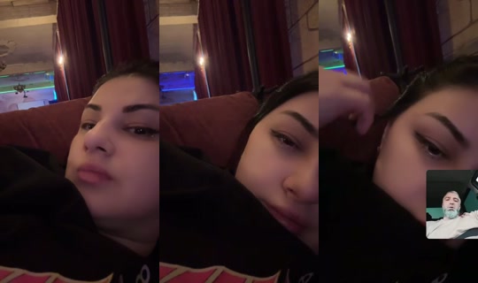 936990373 Bigo Live — Jul 22, 2026, 4:16 PM
