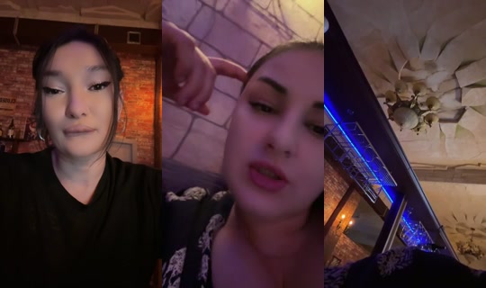 936990373 Bigo Live — Jul 26, 2026, 5:48 PM