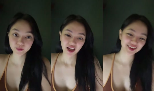 937403683 Bigo Live — Jul 20, 2026, 12:53 AM