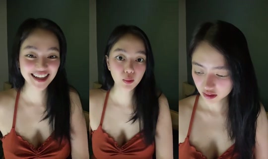 937403683 Bigo Live — Jul 22, 2026, 1:31 AM