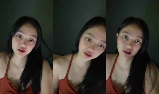 937403683 Bigo Live — Jul 22, 2026, 2:58 AM