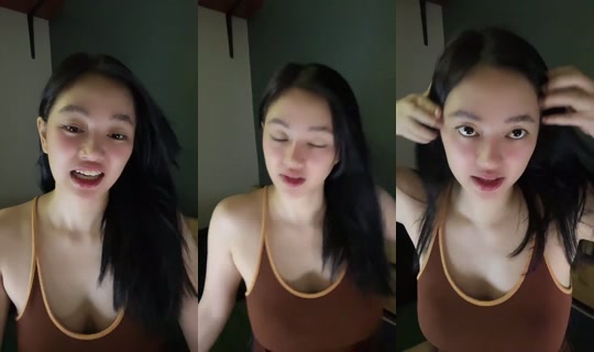 937403683 Bigo Live — Jul 24, 2026, 12:47 AM