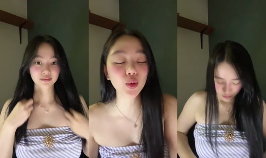937403683 Bigo Live — Sep 3, 2026, 1:25 AM