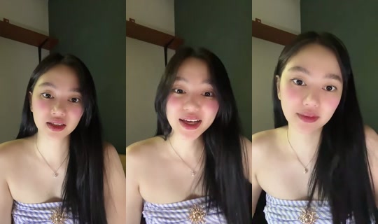 937403683 Bigo Live — Sep 3, 2026, 2:16 AM