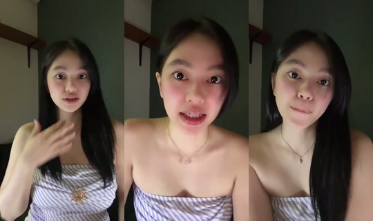 937403683 Bigo Live — Sep 4, 2026, 12:34 AM