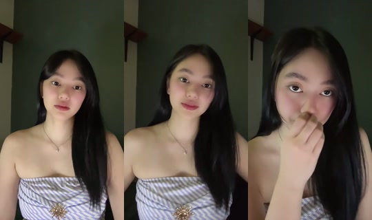 937403683 Bigo Live — Sep 4, 2026, 1:25 AM