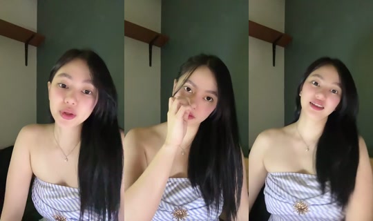 937403683 Bigo Live — Sep 4, 2026, 2:17 AM