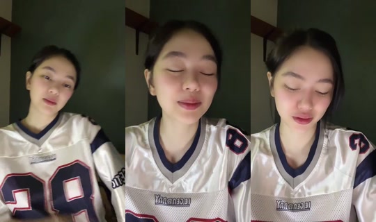 937403683 Bigo Live — Sep 5, 2026, 1:58 AM