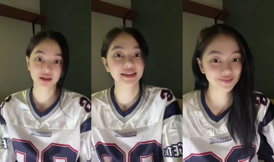 937403683 Bigo Live — Sep 5, 2026, 2:49 AM