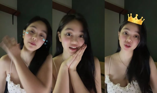 937403683 Bigo Live — Sep 6, 2026, 3:09 PM