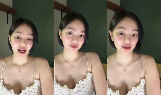 937403683 Bigo Live — Sep 6, 2026, 4:52 PM
