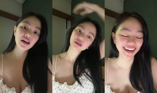 937403683 Bigo Live — Sep 8, 2026, 1:41 AM