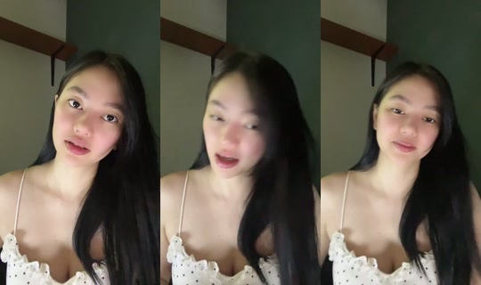 937403683 Bigo Live — Sep 8, 2026, 2:32 AM