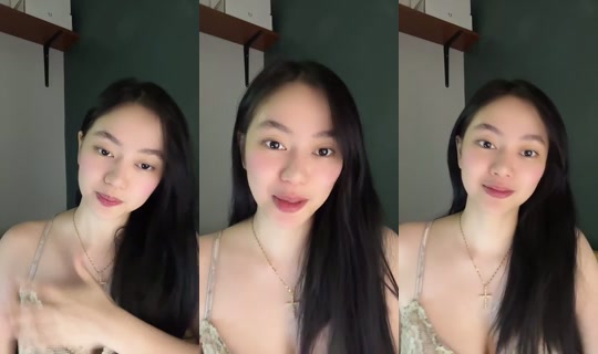 937403683 Bigo Live — Sep 15, 2026, 12:10 AM