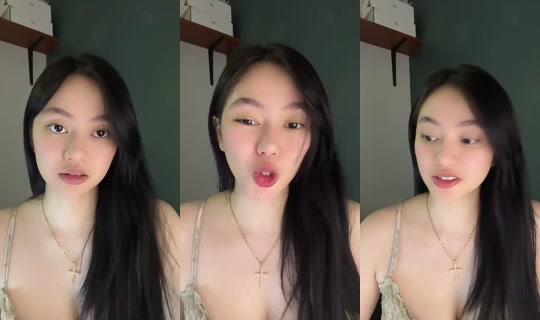 937403683 Bigo Live — Sep 15, 2026, 1:54 AM