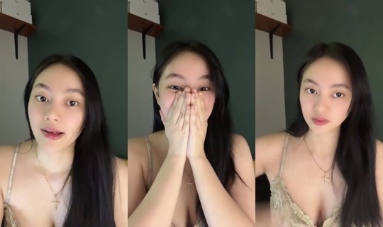 937403683 Bigo Live — Sep 15, 2026, 3:37 AM