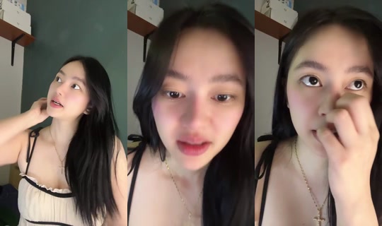 937403683 Bigo Live — Sep 17, 2026, 1:12 AM