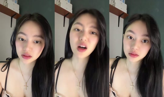 937403683 Bigo Live — Sep 17, 2026, 2:03 AM