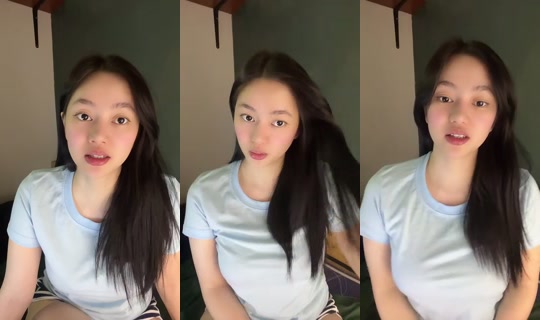 937403683 Bigo Live — Sep 23, 2026, 2:28 PM