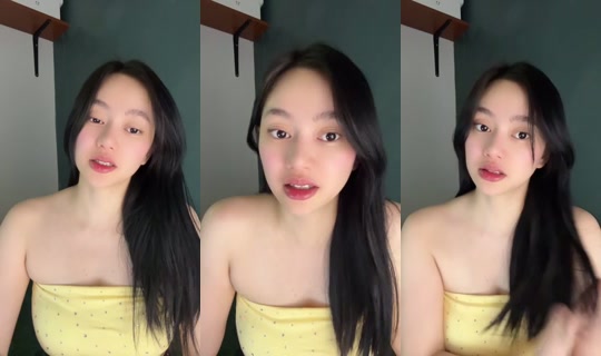 937403683 Bigo Live — Sep 25, 2026, 11:08 AM