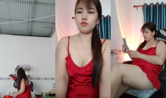 937903722 Bigo Live — Jul 20, 2026, 2:30 AM