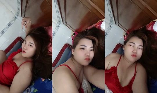 937903722 Bigo Live — Jul 20, 2026, 7:04 AM