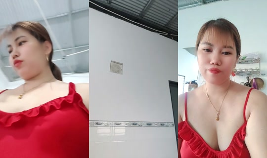 937903722 Bigo Live — Jul 20, 2026, 10:41 PM