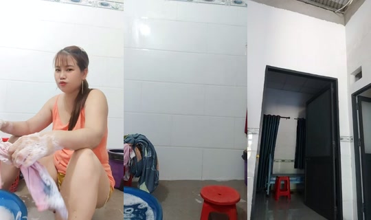937903722 Bigo Live — Jul 21, 2026, 4:39 AM