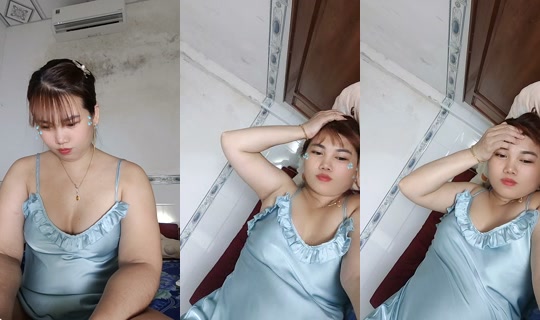 937903722 Bigo Live — Jul 21, 2026, 5:45 AM
