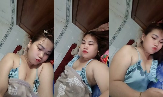 937903722 Bigo Live — Jul 21, 2026, 7:14 AM