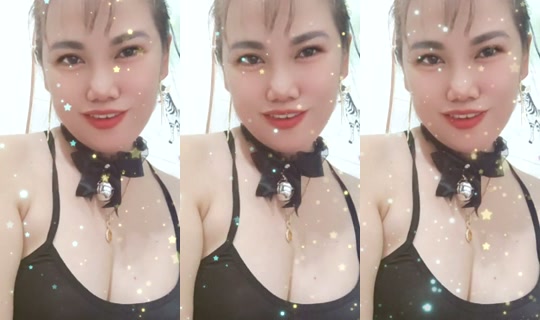937903722 Bigo Live — Jul 21, 2026, 7:46 PM
