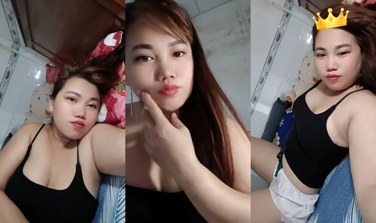 937903722 Bigo Live — Jul 22, 2026, 4:19 AM