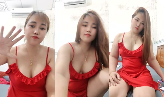937903722 Bigo Live — Jul 29, 2026, 6:32 AM