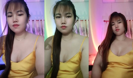 937903722 Bigo Live — Sep 5, 2026, 7:35 PM