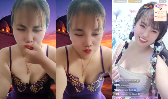 937903722 Bigo Live — Sep 6, 2026, 12:31 AM
