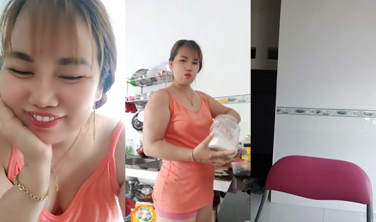 937903722 Bigo Live — Sep 6, 2026, 2:12 AM