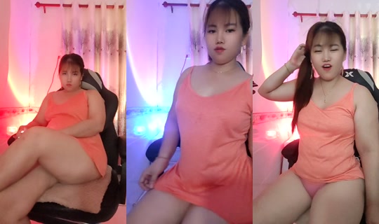 937903722 Bigo Live — Sep 6, 2026, 5:54 AM