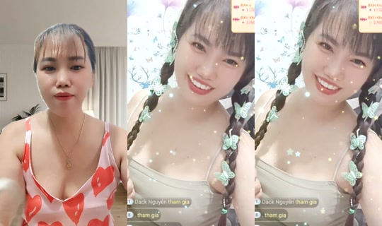 937903722 Bigo Live — Sep 7, 2026, 10:54 PM