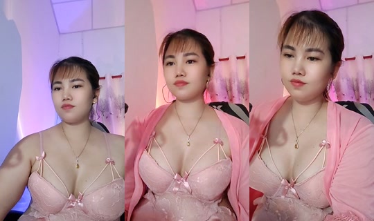 937903722 Bigo Live — Sep 11, 2026, 3:50 AM