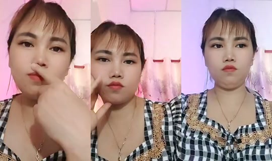 937903722 Bigo Live — Sep 14, 2026, 2:52 AM