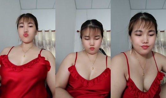 937903722 Bigo Live — Sep 15, 2026, 6:34 AM