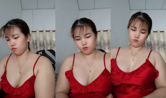 937903722 Bigo Live — Sep 15, 2026, 7:25 AM